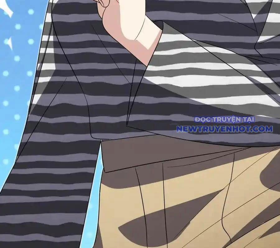 Bà Xã Nhà Tôi Đến Từ Ngàn Năm Trước 351 trang 15