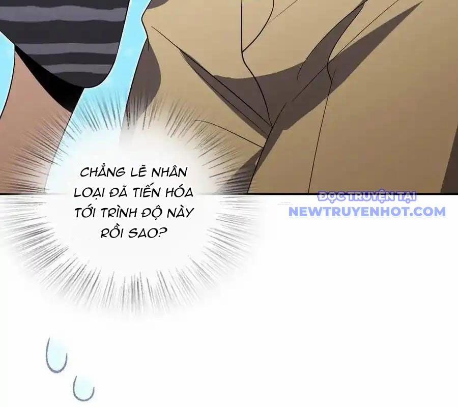 Bà Xã Nhà Tôi Đến Từ Ngàn Năm Trước 351 trang 16