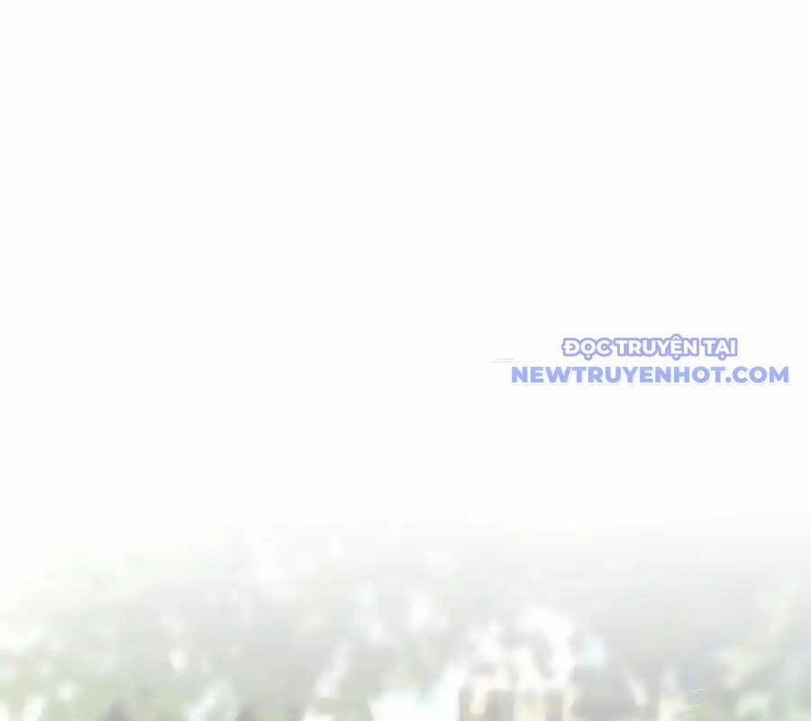 Bà Xã Nhà Tôi Đến Từ Ngàn Năm Trước 351 trang 17