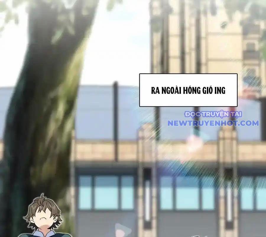 Bà Xã Nhà Tôi Đến Từ Ngàn Năm Trước 351 trang 18