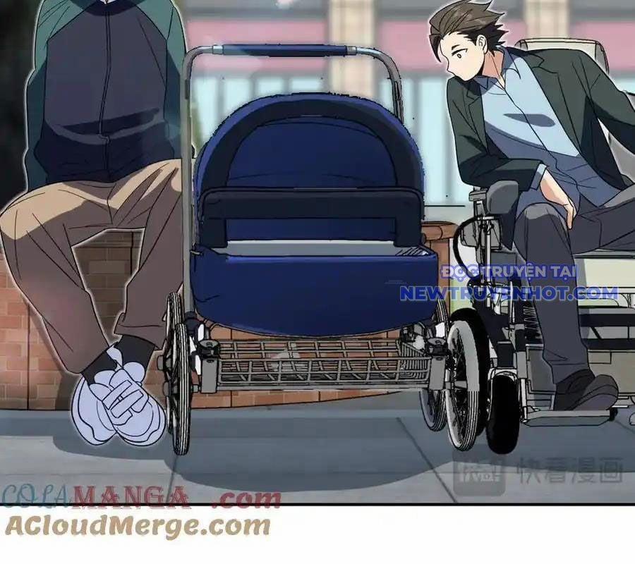 Bà Xã Nhà Tôi Đến Từ Ngàn Năm Trước 351 trang 19