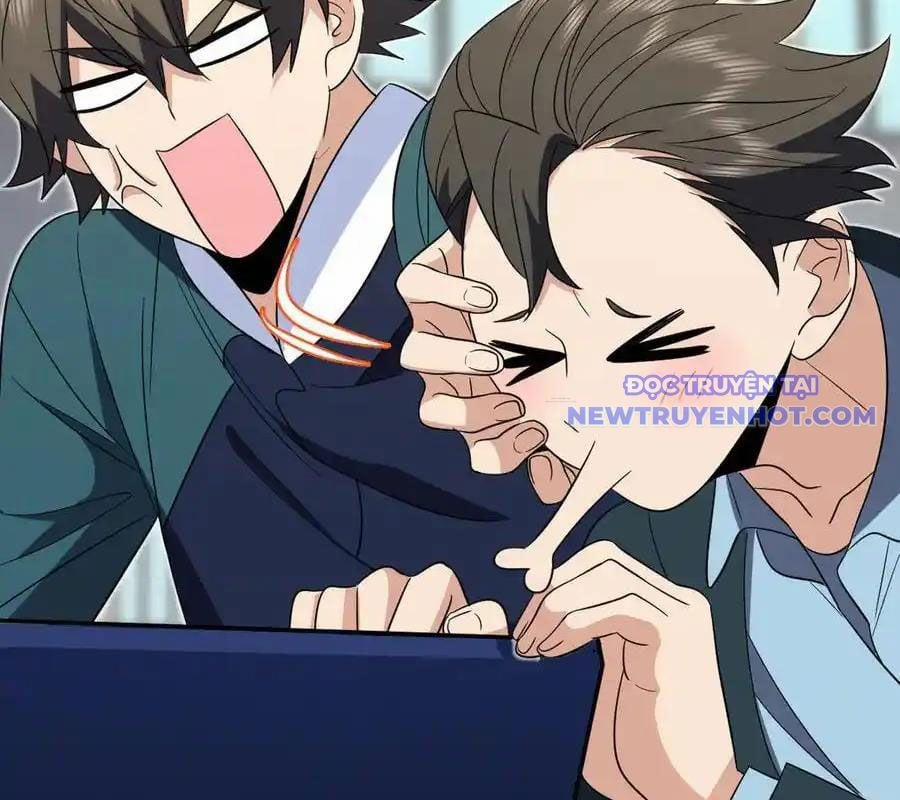 Bà Xã Nhà Tôi Đến Từ Ngàn Năm Trước 351 trang 21