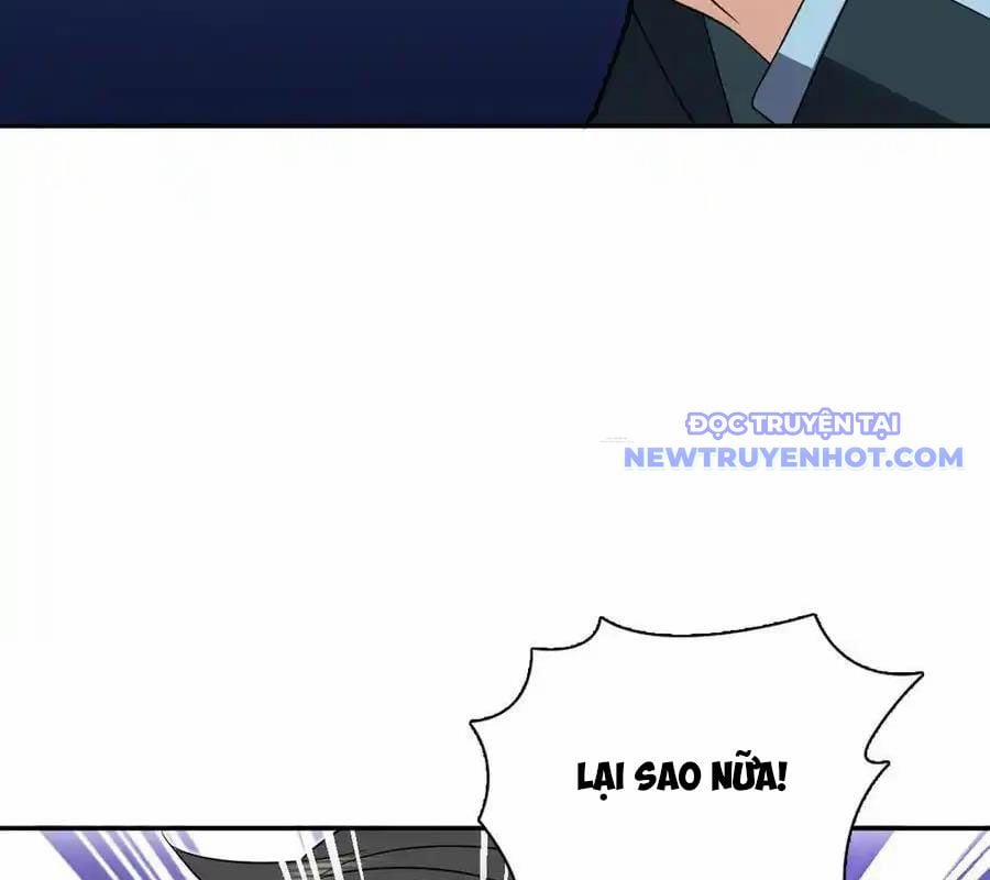 Bà Xã Nhà Tôi Đến Từ Ngàn Năm Trước 351 trang 22