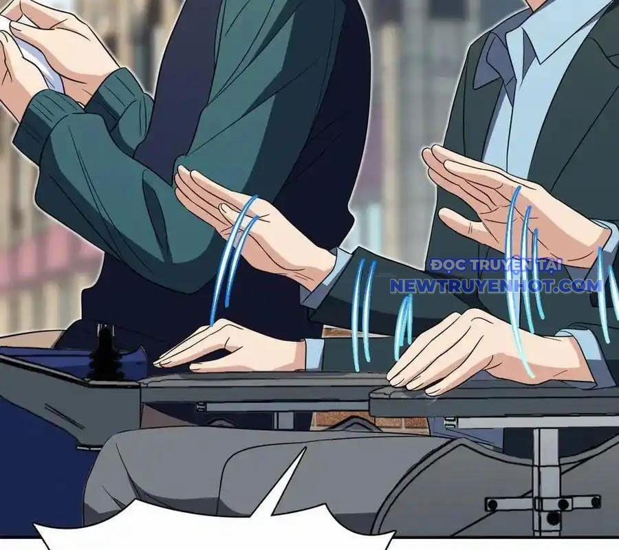 Bà Xã Nhà Tôi Đến Từ Ngàn Năm Trước 351 trang 26