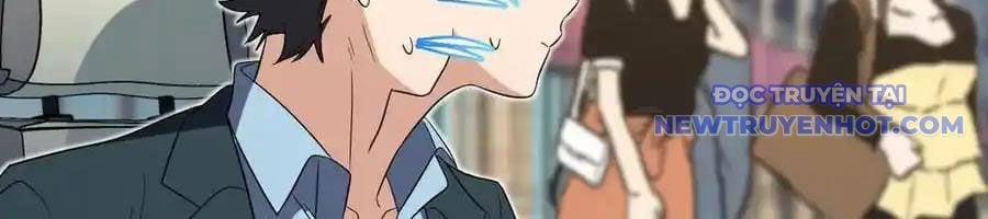 Bà Xã Nhà Tôi Đến Từ Ngàn Năm Trước 351 trang 28