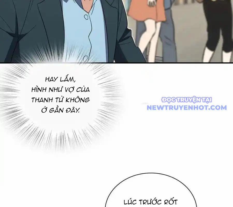 Bà Xã Nhà Tôi Đến Từ Ngàn Năm Trước 351 trang 29
