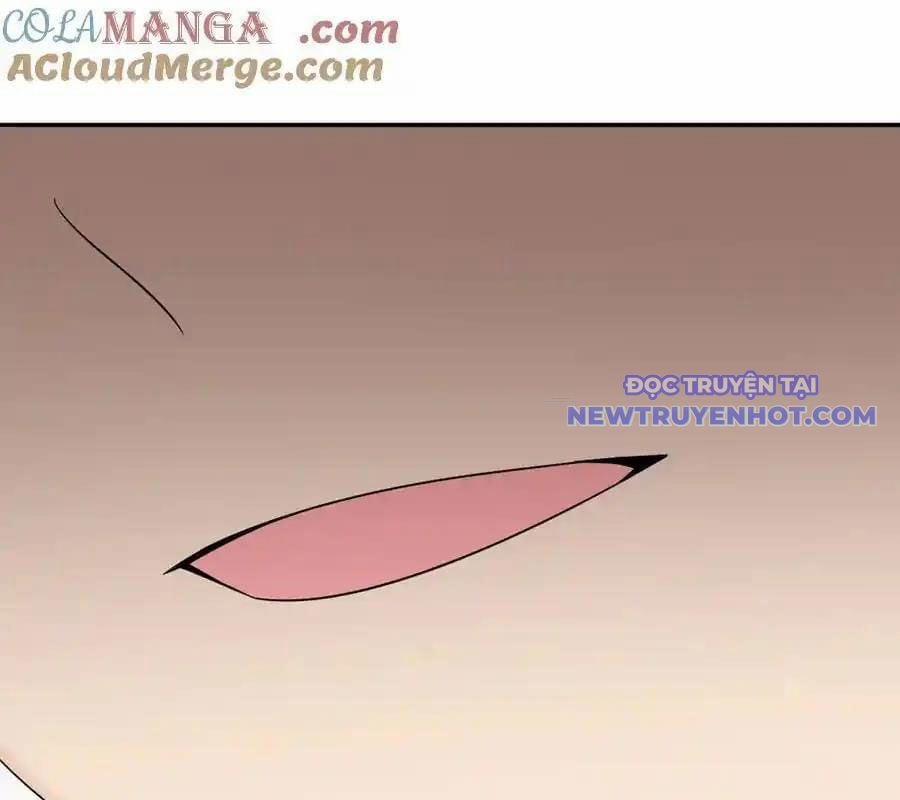 Bà Xã Nhà Tôi Đến Từ Ngàn Năm Trước 351 trang 36