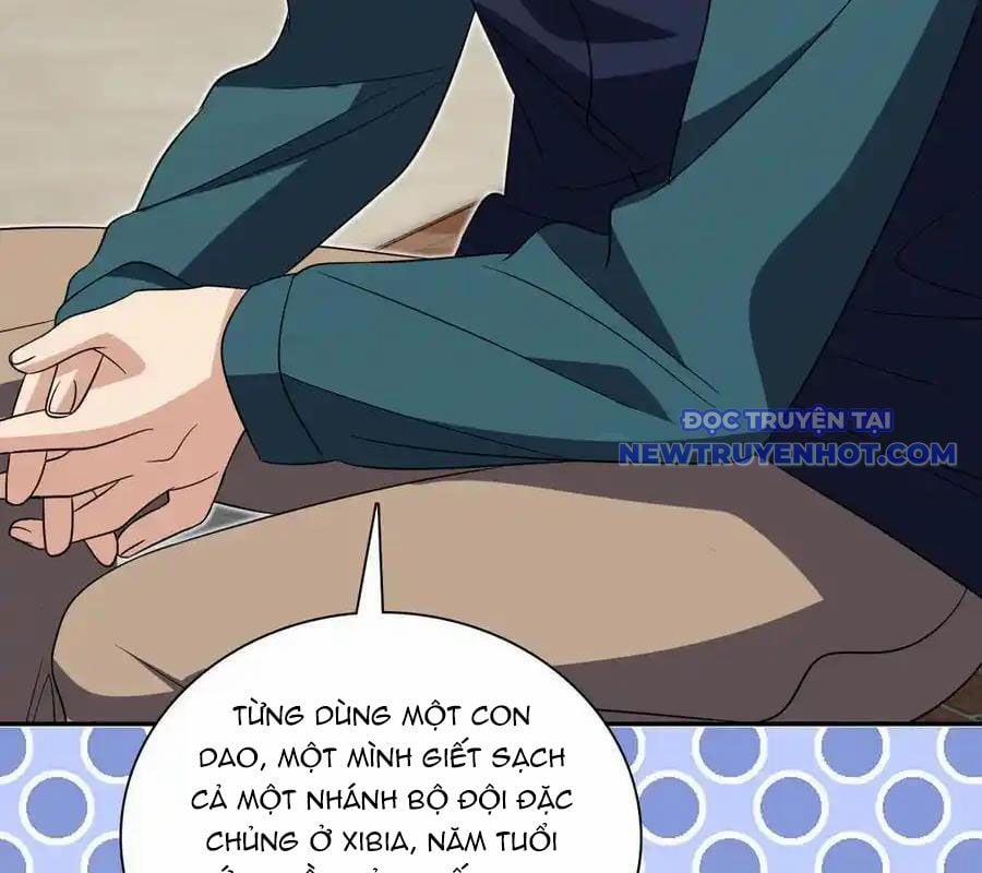 Bà Xã Nhà Tôi Đến Từ Ngàn Năm Trước 351 trang 40