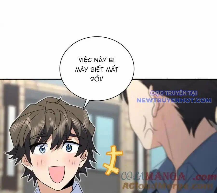 Bà Xã Nhà Tôi Đến Từ Ngàn Năm Trước 351 trang 43