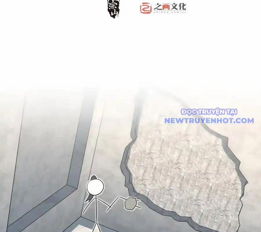 Bà Xã Nhà Tôi Đến Từ Ngàn Năm Trước 351 trang 5