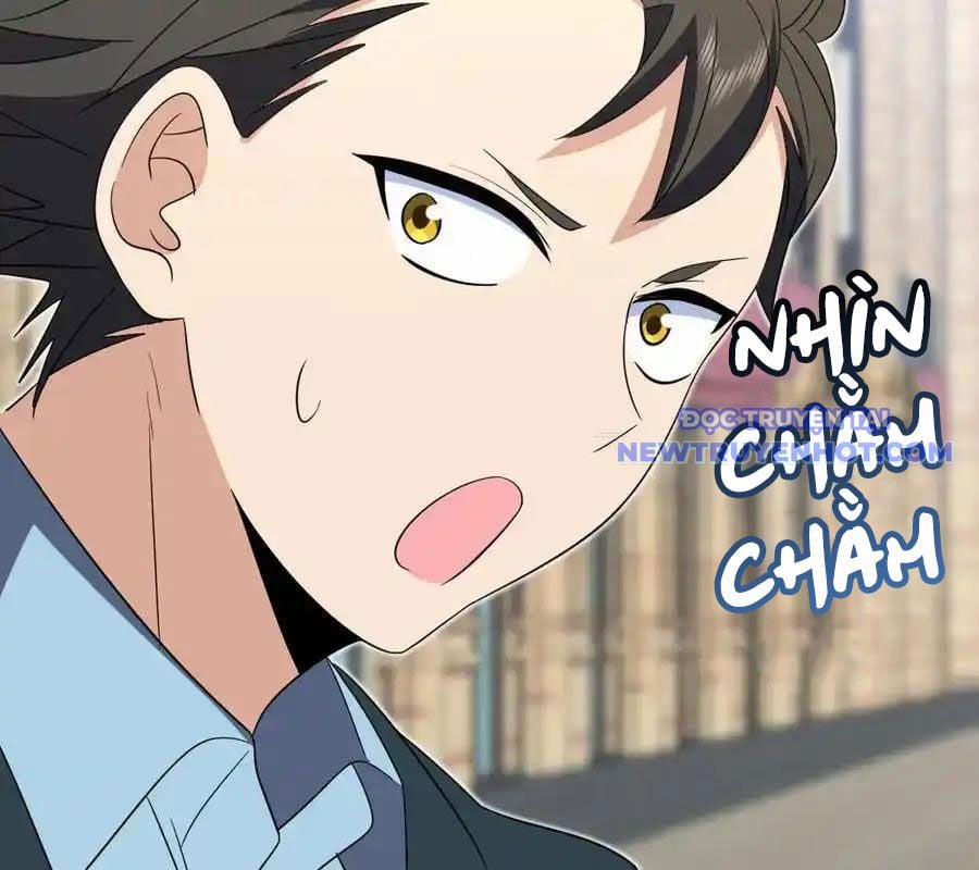 Bà Xã Nhà Tôi Đến Từ Ngàn Năm Trước 351 trang 50