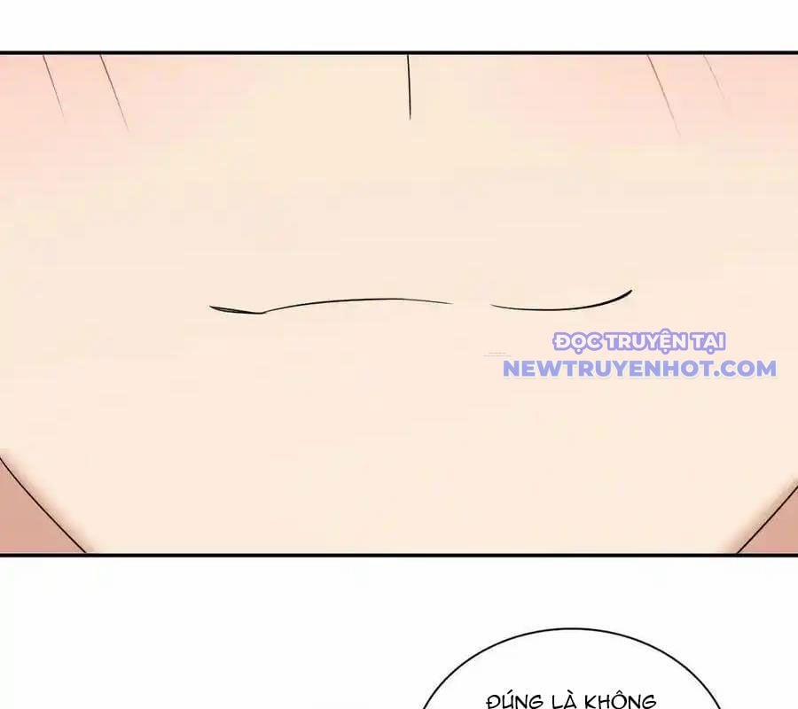 Bà Xã Nhà Tôi Đến Từ Ngàn Năm Trước 351 trang 52