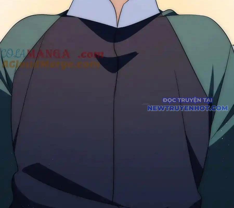 Bà Xã Nhà Tôi Đến Từ Ngàn Năm Trước 351 trang 54