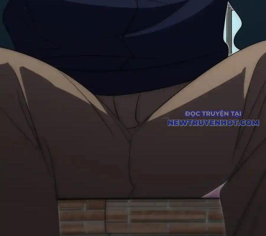 Bà Xã Nhà Tôi Đến Từ Ngàn Năm Trước 351 trang 55