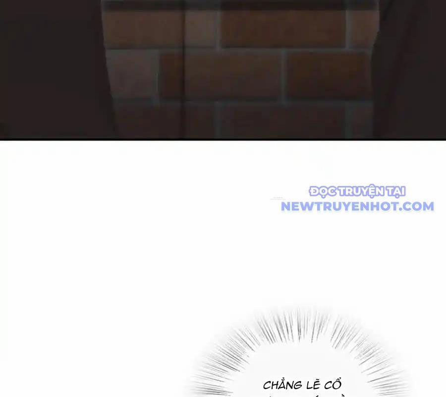 Bà Xã Nhà Tôi Đến Từ Ngàn Năm Trước 351 trang 56