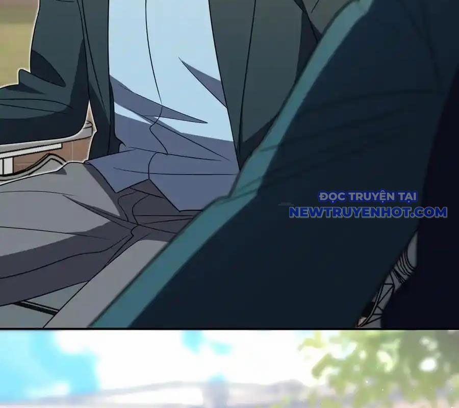 Bà Xã Nhà Tôi Đến Từ Ngàn Năm Trước 351 trang 58