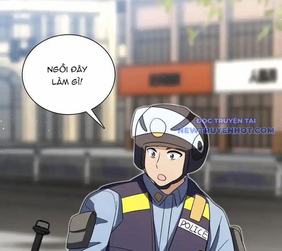 Bà Xã Nhà Tôi Đến Từ Ngàn Năm Trước 351 trang 59