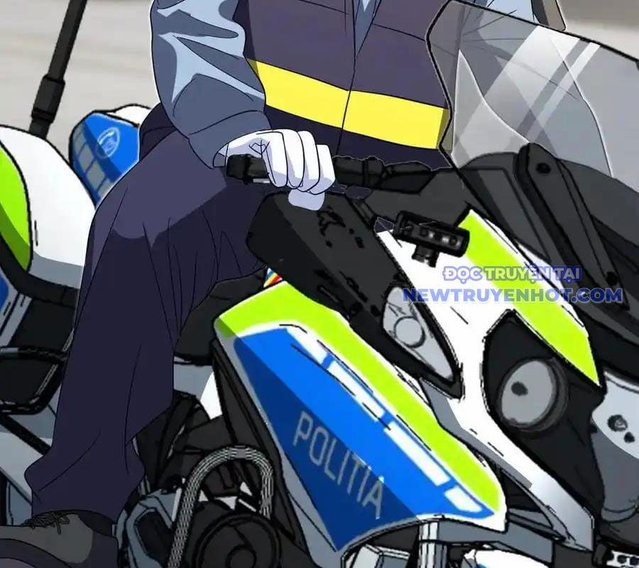 Bà Xã Nhà Tôi Đến Từ Ngàn Năm Trước 351 trang 60