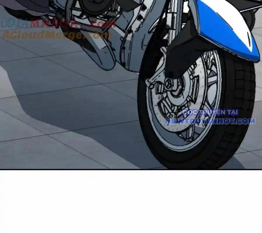 Bà Xã Nhà Tôi Đến Từ Ngàn Năm Trước 351 trang 61