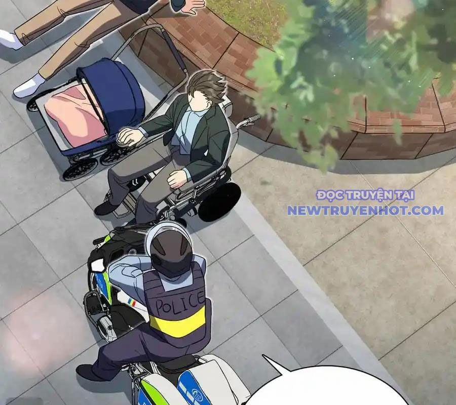 Bà Xã Nhà Tôi Đến Từ Ngàn Năm Trước 351 trang 65