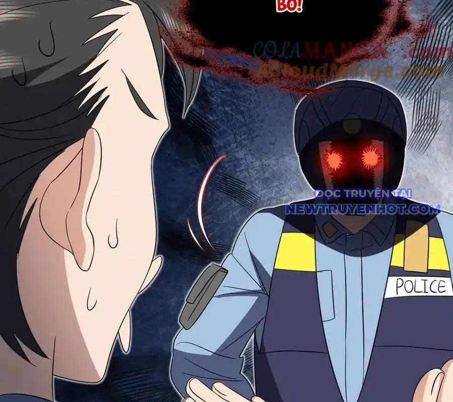 Bà Xã Nhà Tôi Đến Từ Ngàn Năm Trước 351 trang 69