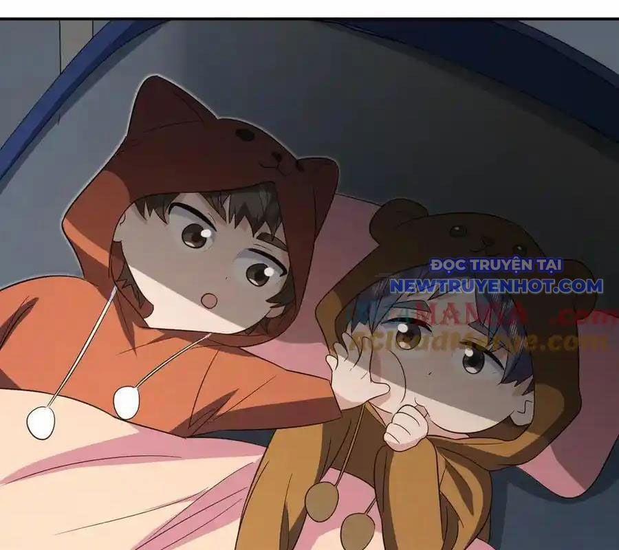 Bà Xã Nhà Tôi Đến Từ Ngàn Năm Trước 351 trang 73