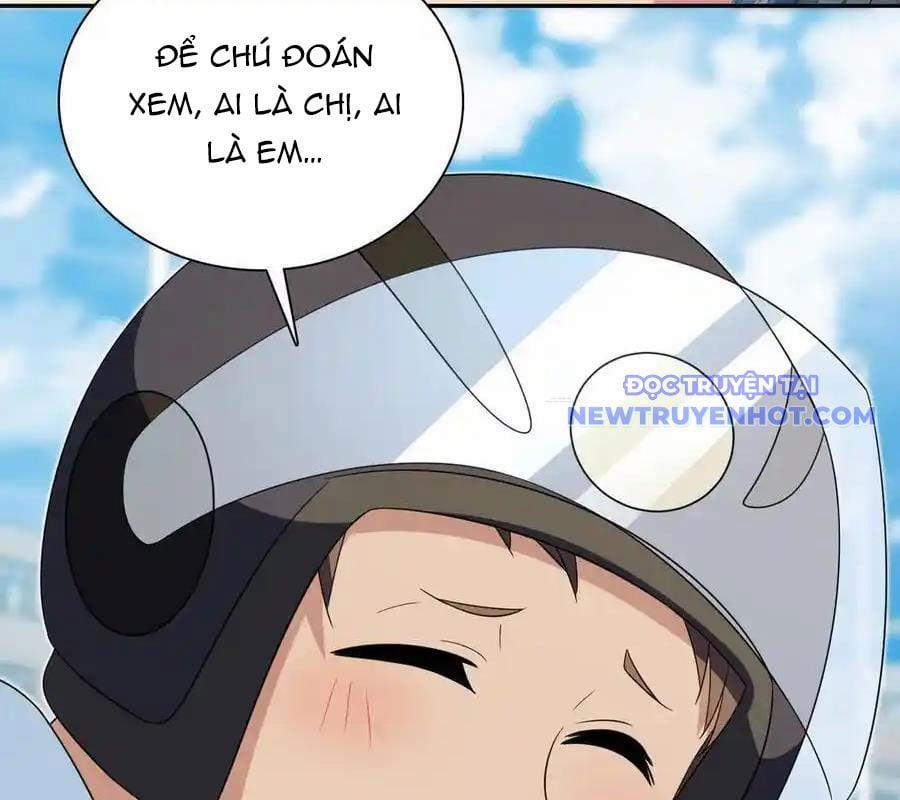 Bà Xã Nhà Tôi Đến Từ Ngàn Năm Trước 351 trang 75