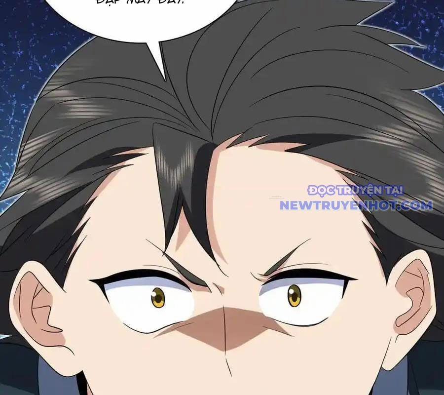 Bà Xã Nhà Tôi Đến Từ Ngàn Năm Trước 351 trang 79