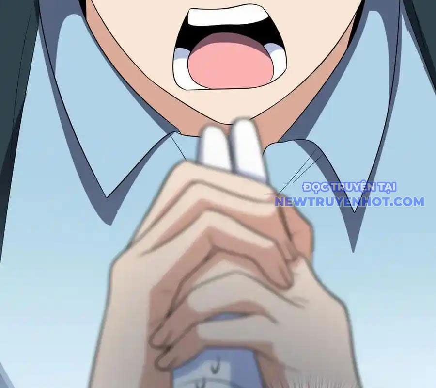 Bà Xã Nhà Tôi Đến Từ Ngàn Năm Trước 351 trang 80