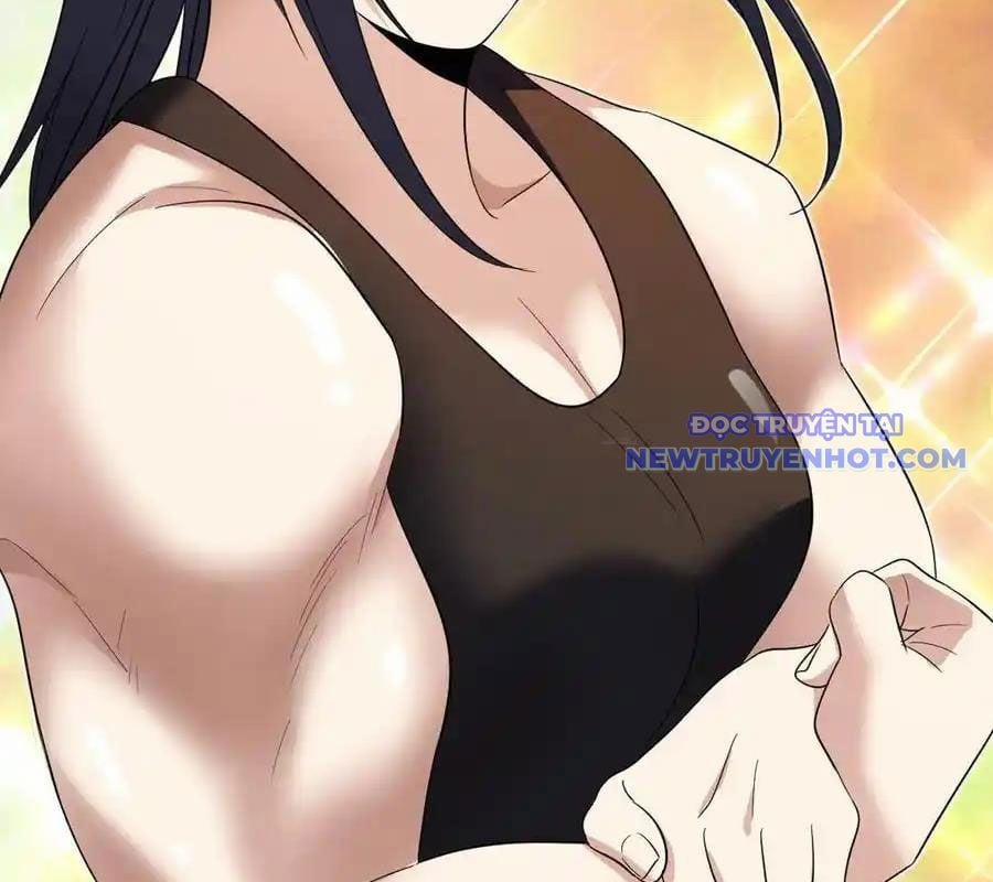 Bà Xã Nhà Tôi Đến Từ Ngàn Năm Trước 351 trang 82