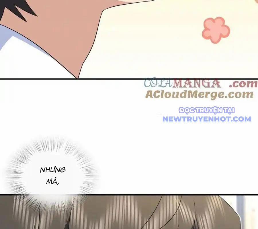 Bà Xã Nhà Tôi Đến Từ Ngàn Năm Trước 351 trang 89