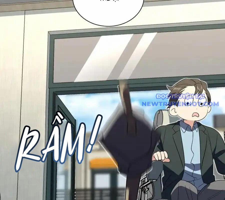 Bà Xã Nhà Tôi Đến Từ Ngàn Năm Trước 351 trang 9