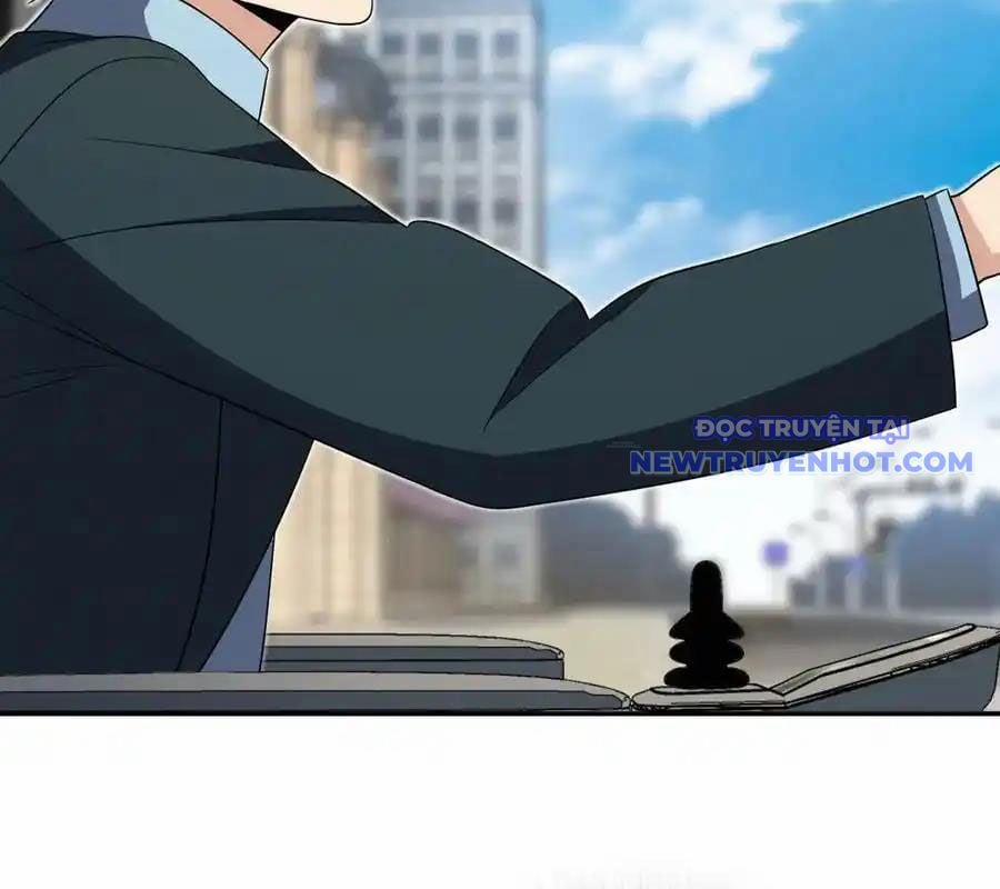 Bà Xã Nhà Tôi Đến Từ Ngàn Năm Trước 351 trang 94