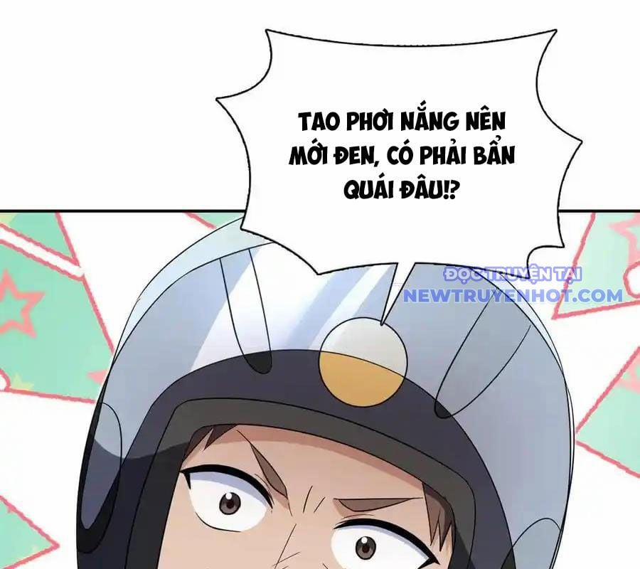 Bà Xã Nhà Tôi Đến Từ Ngàn Năm Trước 351 trang 98