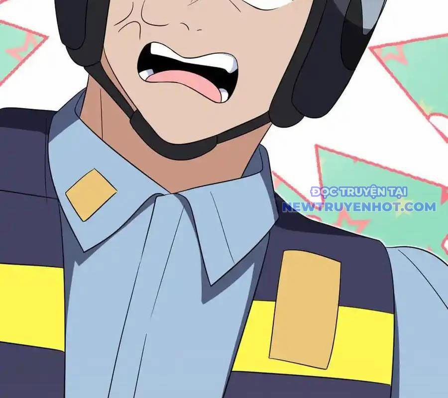 Bà Xã Nhà Tôi Đến Từ Ngàn Năm Trước 351 trang 99