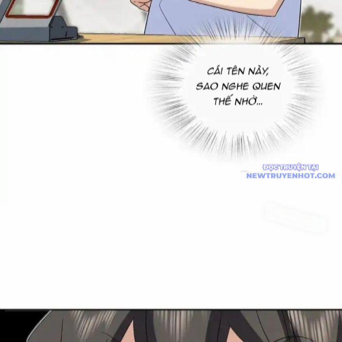 Bà Xã Nhà Tôi Đến Từ Ngàn Năm Trước 353 trang 10