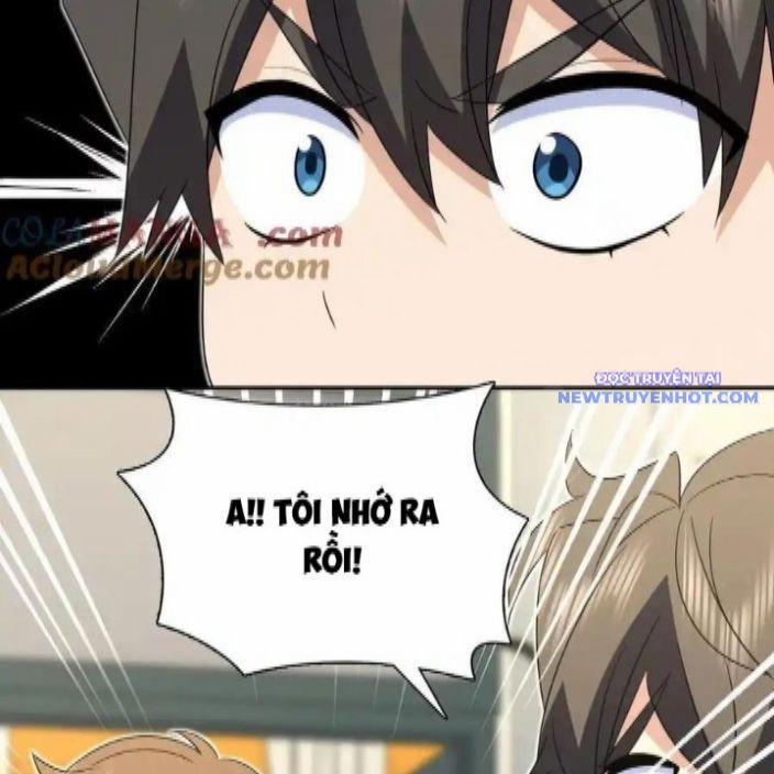 Bà Xã Nhà Tôi Đến Từ Ngàn Năm Trước 353 trang 11