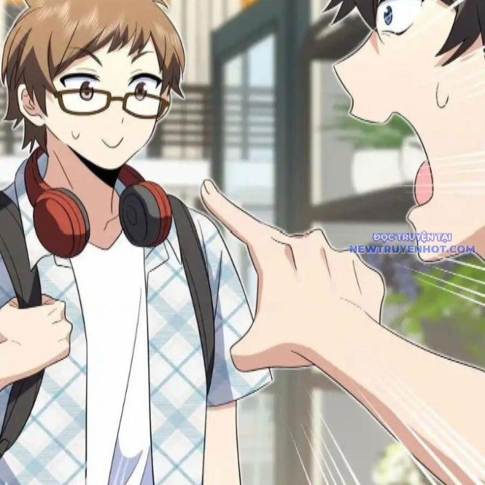 Bà Xã Nhà Tôi Đến Từ Ngàn Năm Trước 353 trang 12