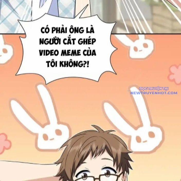 Bà Xã Nhà Tôi Đến Từ Ngàn Năm Trước 353 trang 13