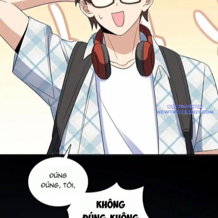 Bà Xã Nhà Tôi Đến Từ Ngàn Năm Trước 353 trang 14