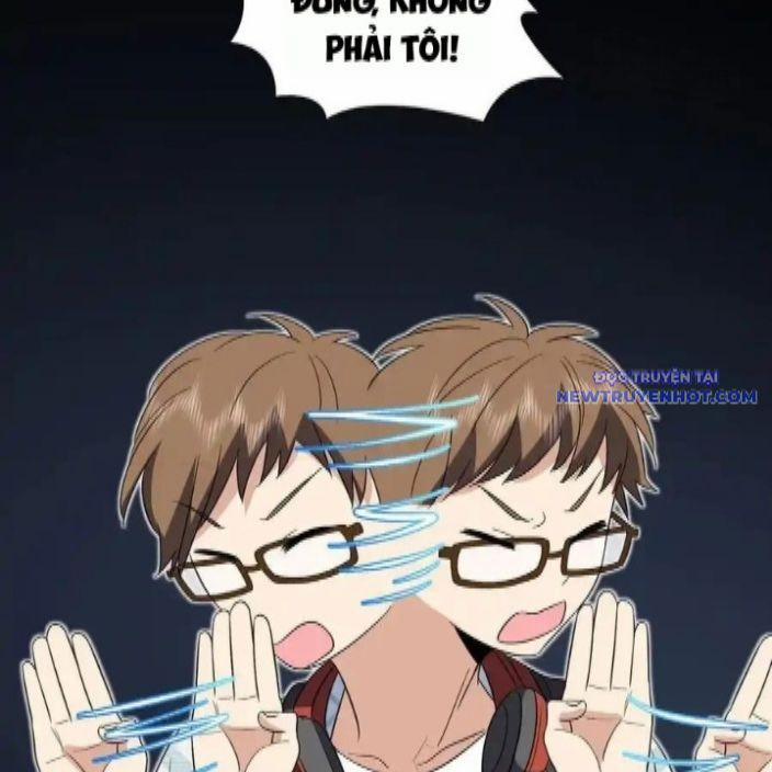 Bà Xã Nhà Tôi Đến Từ Ngàn Năm Trước 353 trang 15