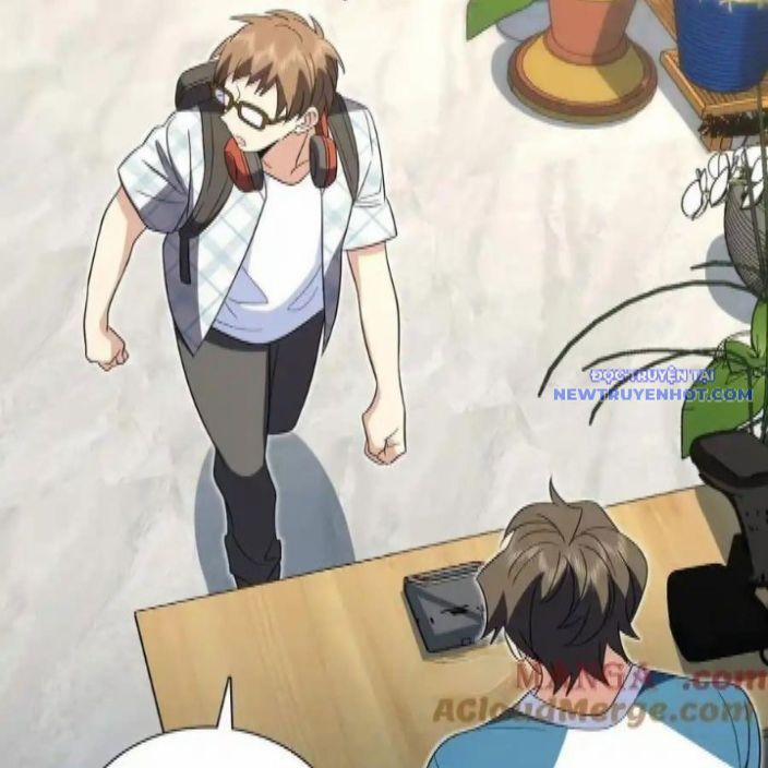 Bà Xã Nhà Tôi Đến Từ Ngàn Năm Trước 353 trang 21