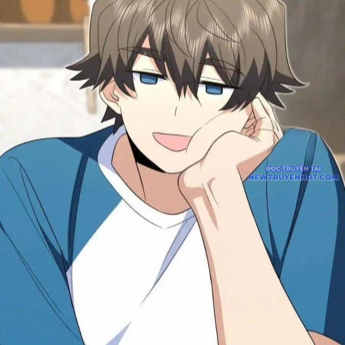 Bà Xã Nhà Tôi Đến Từ Ngàn Năm Trước 353 trang 23