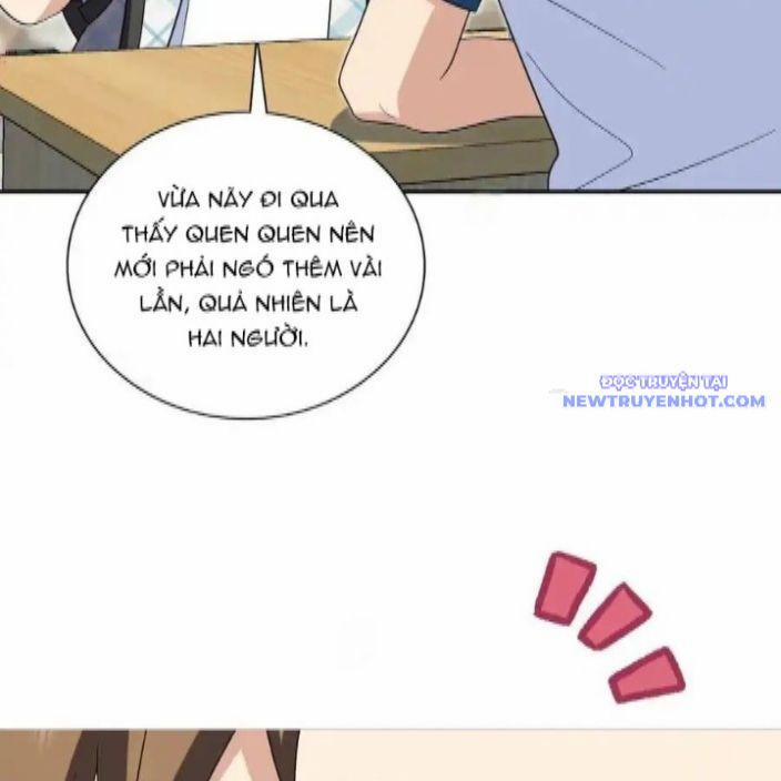 Bà Xã Nhà Tôi Đến Từ Ngàn Năm Trước 353 trang 26