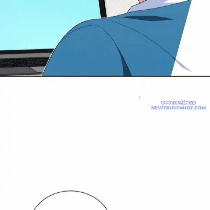 Bà Xã Nhà Tôi Đến Từ Ngàn Năm Trước 353 trang 3