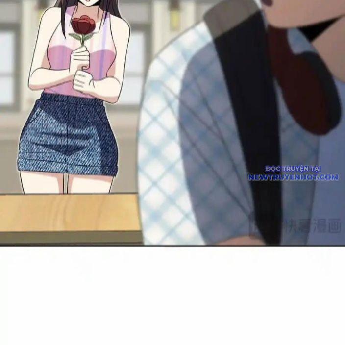 Bà Xã Nhà Tôi Đến Từ Ngàn Năm Trước 353 trang 36