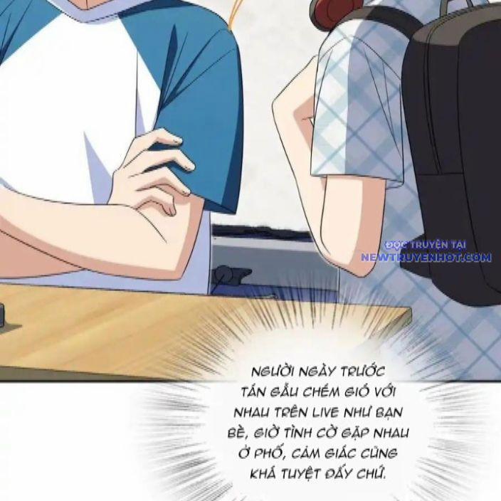 Bà Xã Nhà Tôi Đến Từ Ngàn Năm Trước 353 trang 38