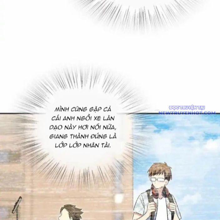 Bà Xã Nhà Tôi Đến Từ Ngàn Năm Trước 353 trang 39