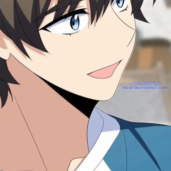 Bà Xã Nhà Tôi Đến Từ Ngàn Năm Trước 353 trang 43