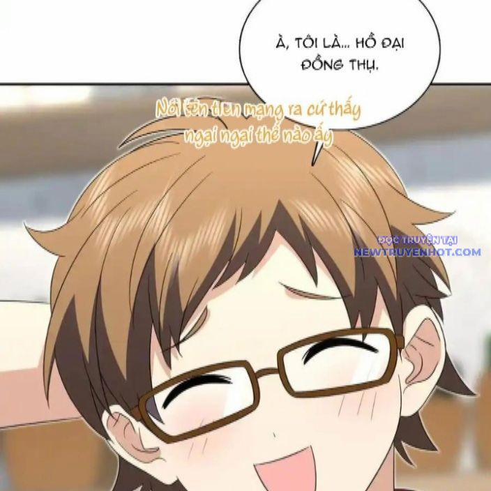 Bà Xã Nhà Tôi Đến Từ Ngàn Năm Trước 353 trang 48